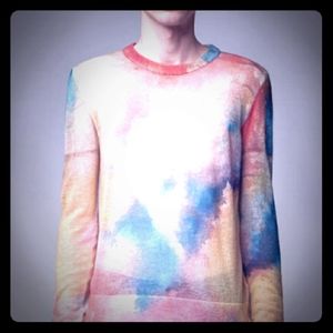 Saint Laurent Sweater